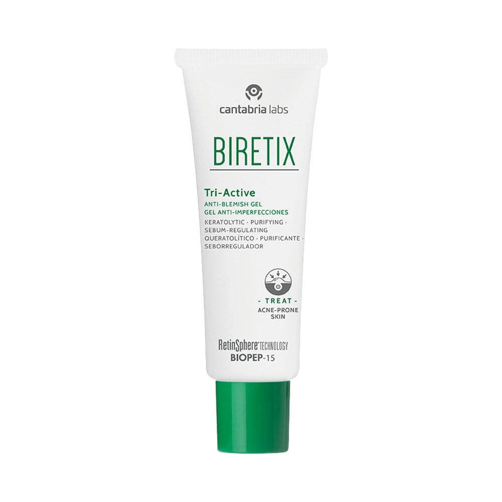 Biretix Triactive Crème – 50 ml