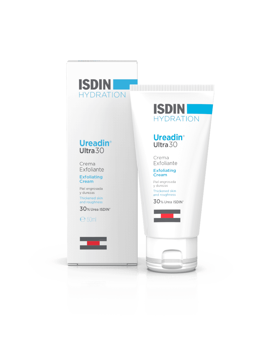 Ureadin Ultra 30 – 50 ml
