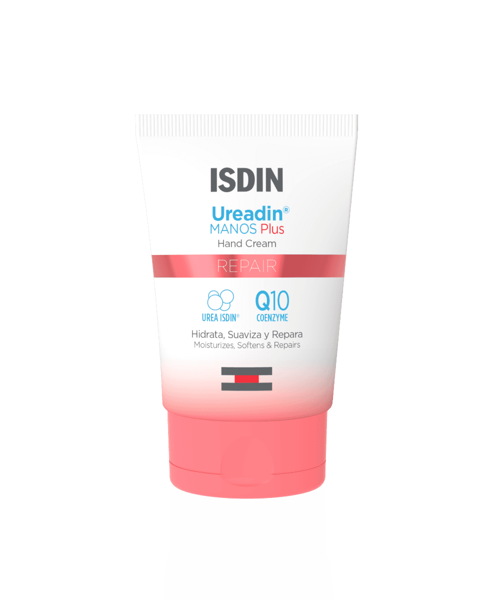 Ureadin Hand Cream Plus – 50 ml