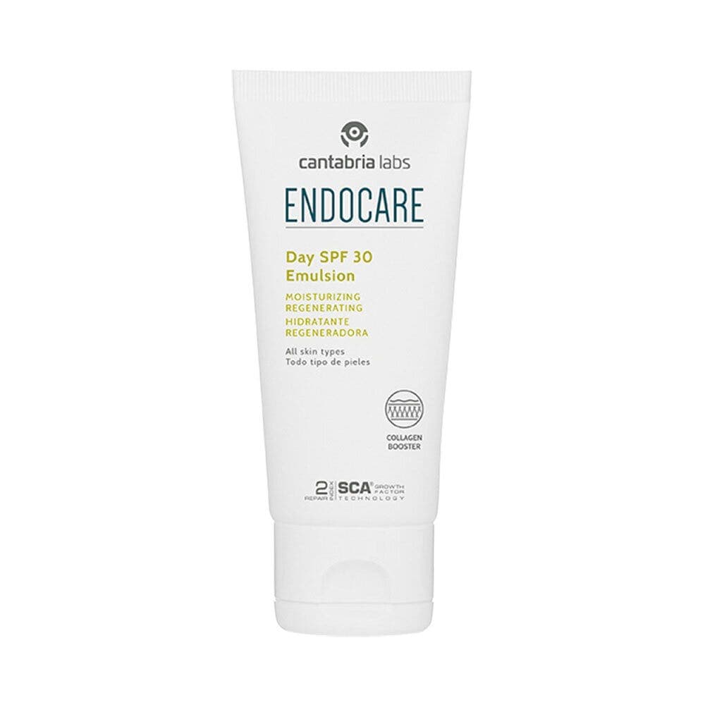 Endocare Day SPF 30 – 40 ml Tagesemulsion
