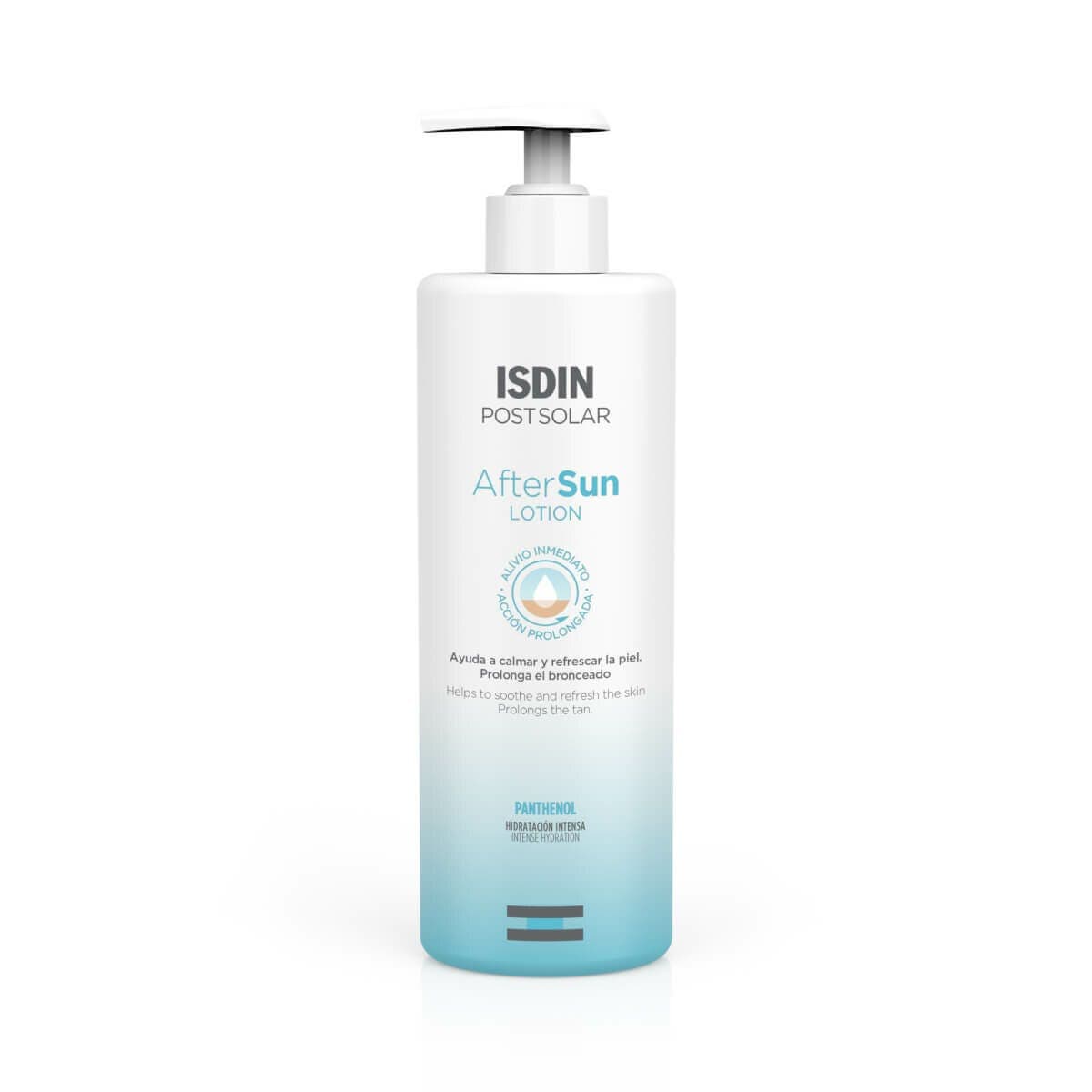 After Sun Lotion – 400 ml