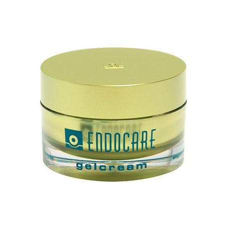 Endocare Gelcream Biorepar – Crème 30 ml