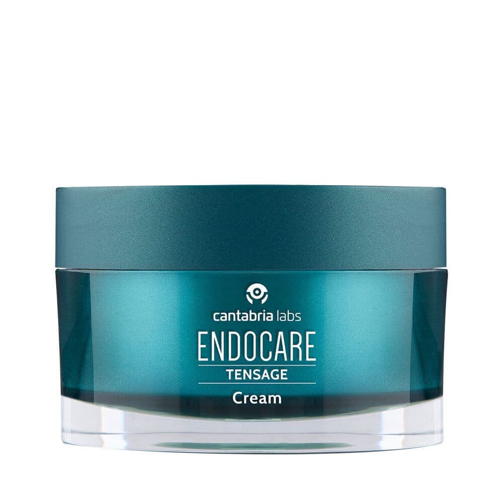 Endocare Tensage Cream – 30 ml Crème nourrissante
