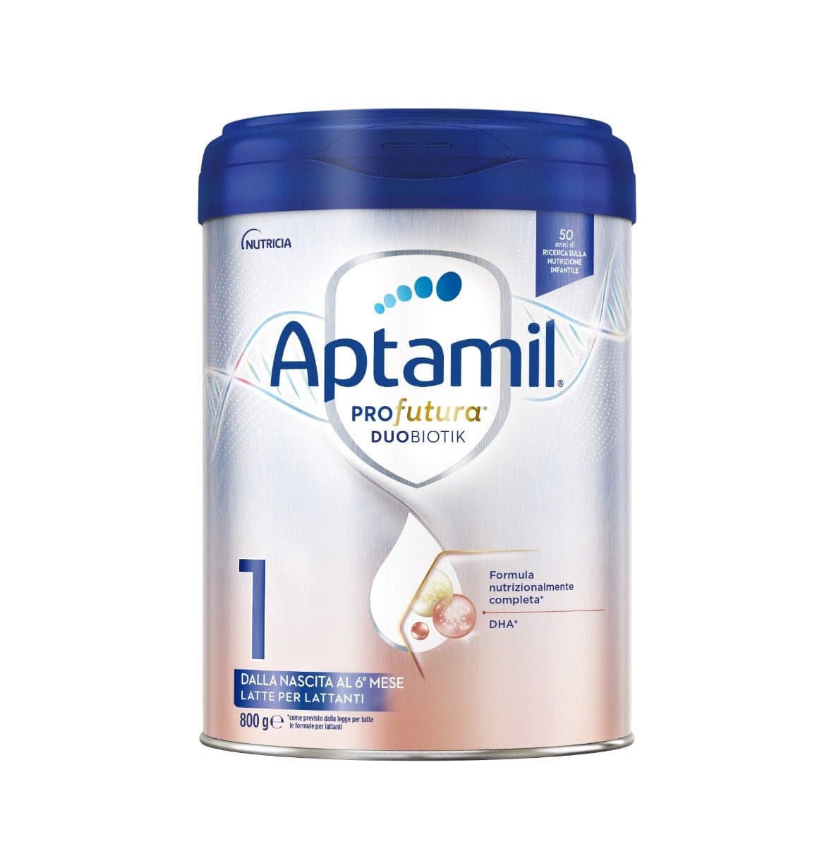 Aptamil Profutura 1 – 800 g poudre