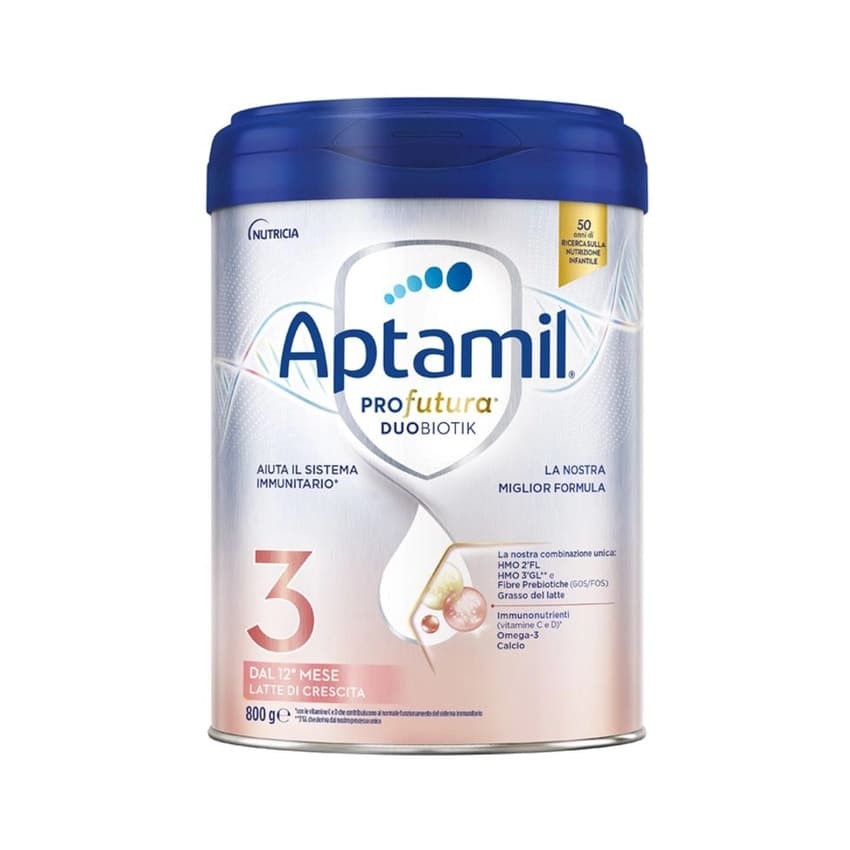 Aptamil Profutura 3 – 800 g poudre