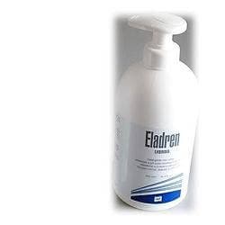 Eladren-Det Liquid – 500 ml