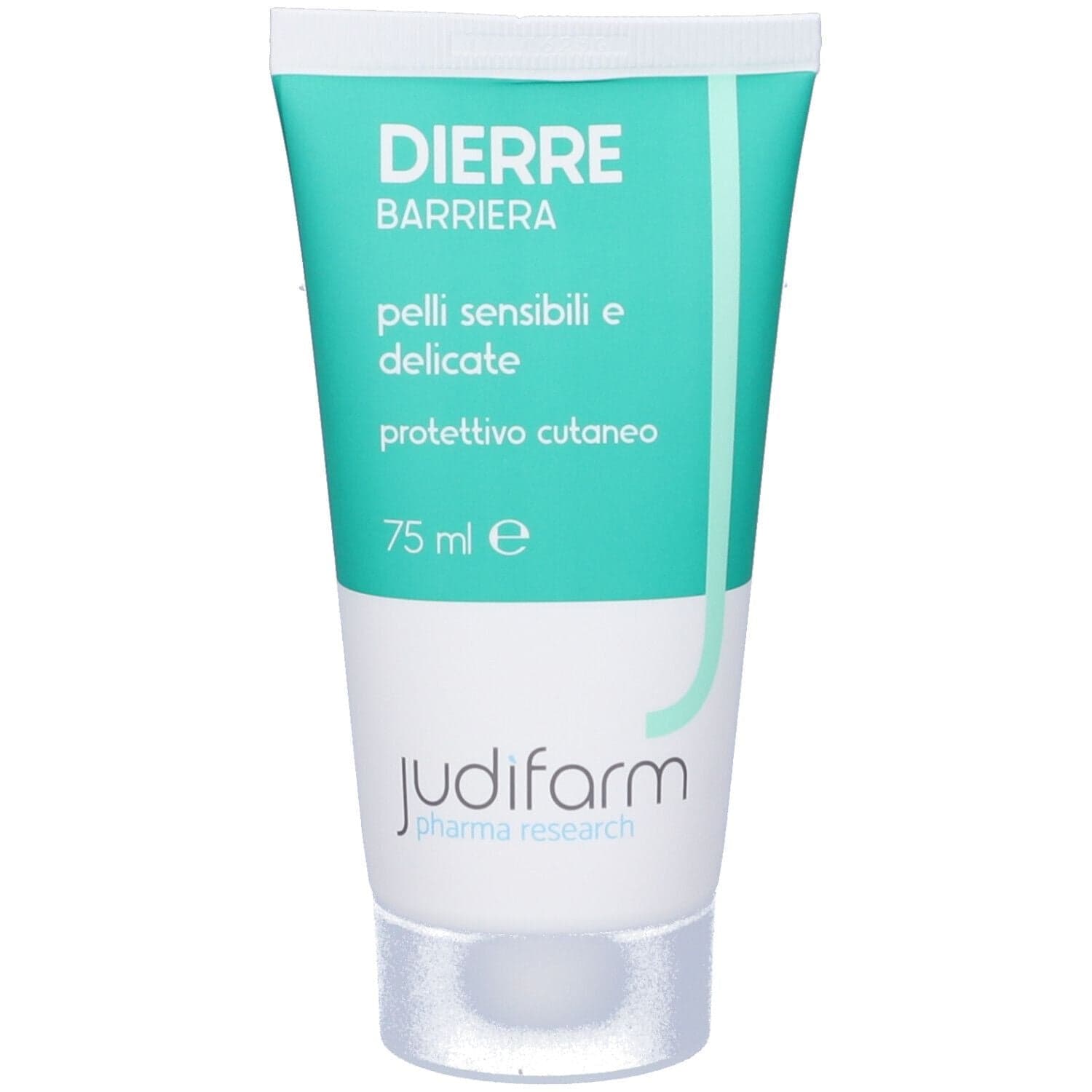 Dierre Barriera – 75 ml crème