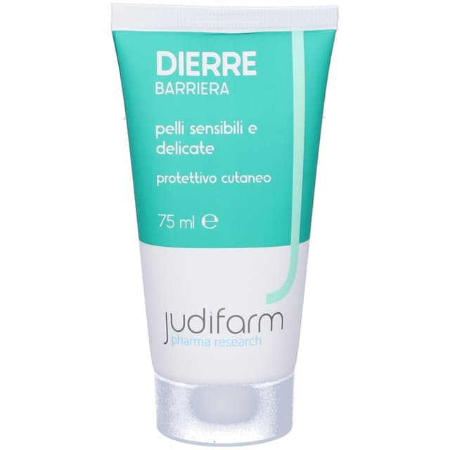 Dierre Barriera – 75 ml crème