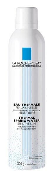 La Roche-Posay Eau Thermale Spray – 300 ml