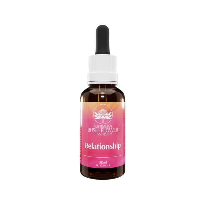 Relation Ship Australian – 30 ml