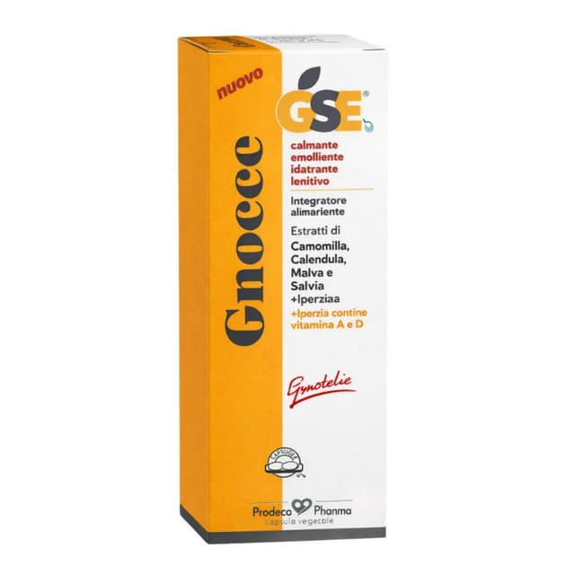 Pépins de pamplemousse – 30 ml gouttes | GSE Complément alimentaire