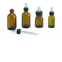 Contagocce Rex 100 ml – Compte-gouttes