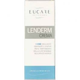 Len Derm Crème – 50 ml