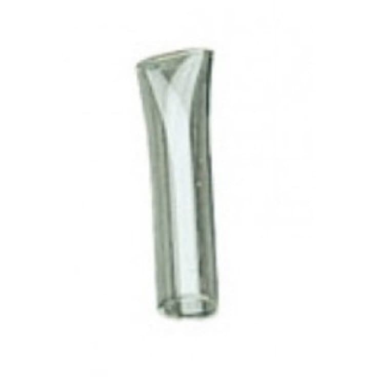 Bluvene Boccaglio aus Glas – Gammadis