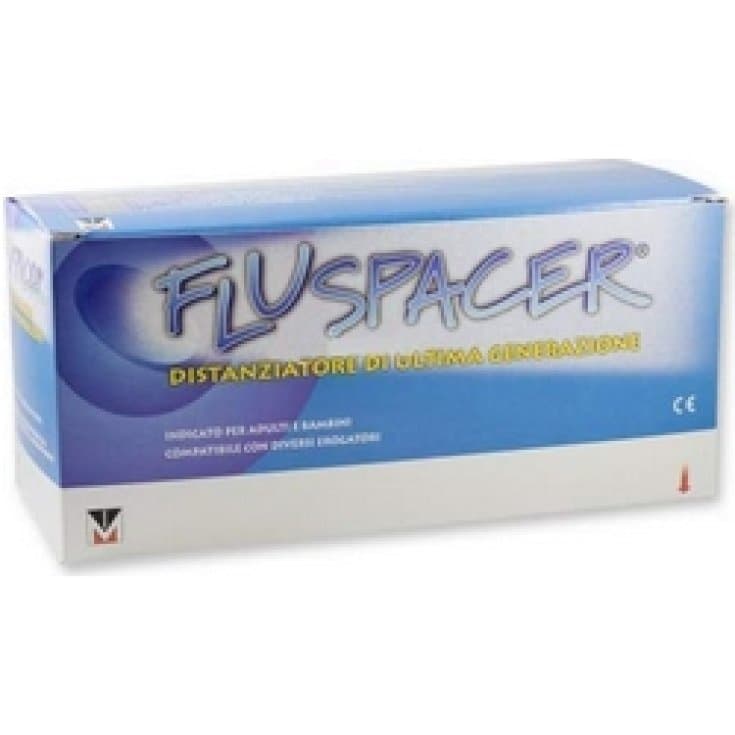 FluSpacer Distanz – 300 ml