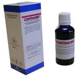 Contravert – 50 ml Liquide