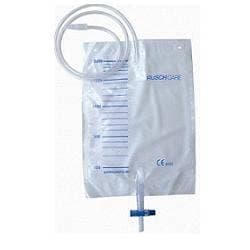 RUSCH Urinbeutel 2L – 30 Stück