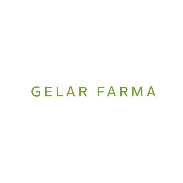GELARVIT 2000 – 12 ampoules de 10 ml