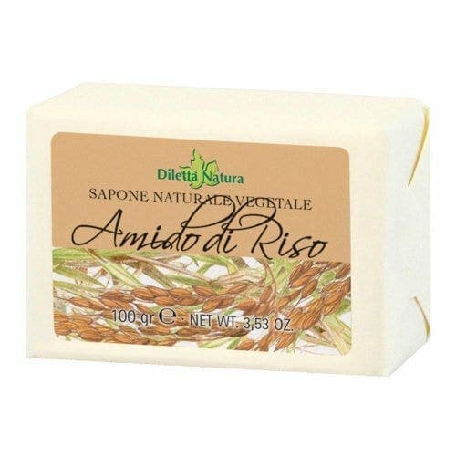 Diletta N Sap Amido Riso – 100 g
