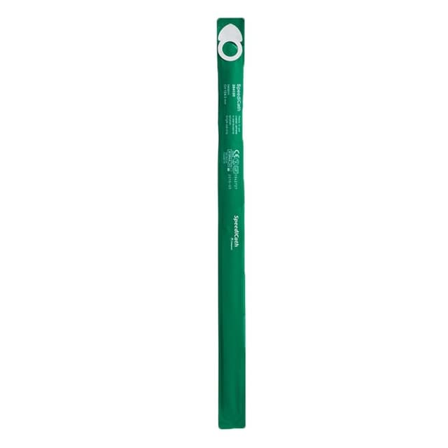 SpeediCath Homme CH10 – Sonde Urinaire Unilatérale