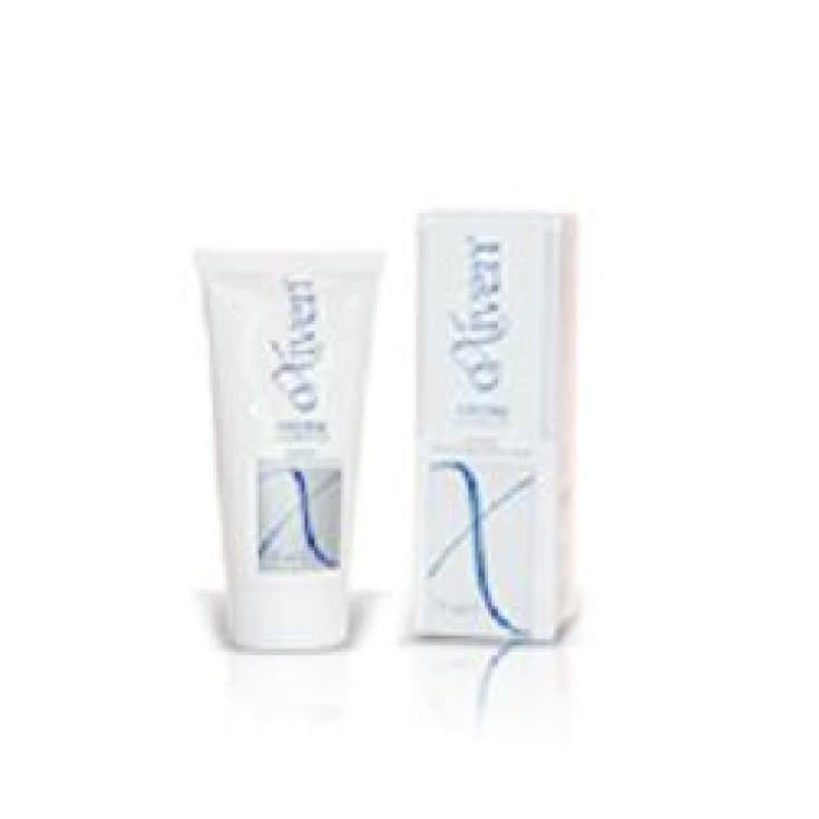 Oxiven Crème Hydratante – 75 ml