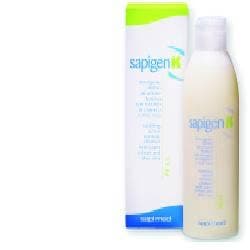 Sapigen K – 250 ml solution