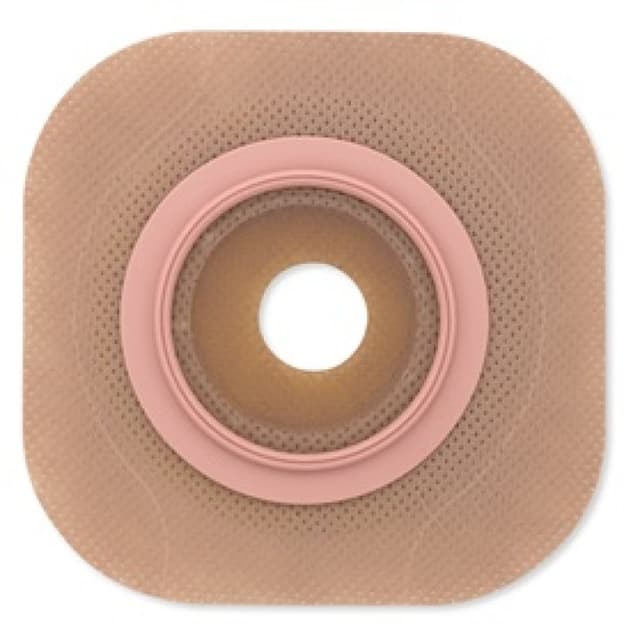 Hollister Conform 2 Support – bride 70 mm, découpable 13–55 mm