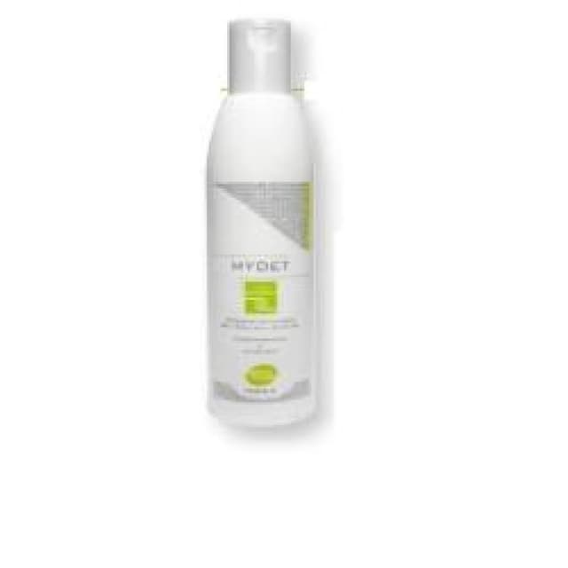 MYDET Gel douche – 200 ml