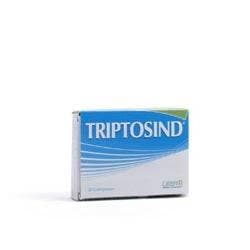 Triptosind – 30 comprimés