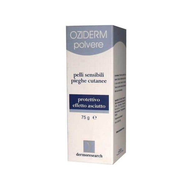 Oziderm Poudre – 75 g