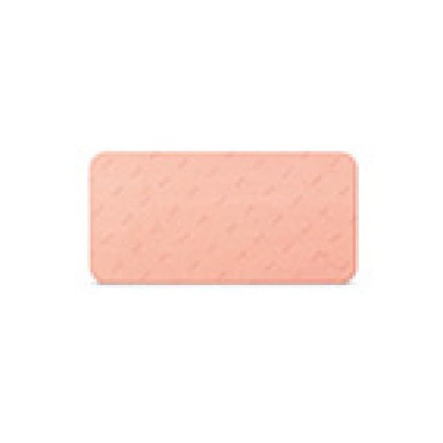 Allevyn Non-Adhesive 10x10 cm – 10 pansements mousse