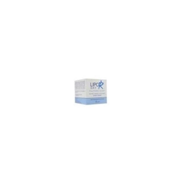 Lipor Day Crème – 50 ml