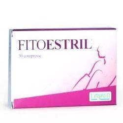 Fitoestril – 30 comprimés