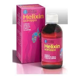 Helixin – Spray de 150 ml