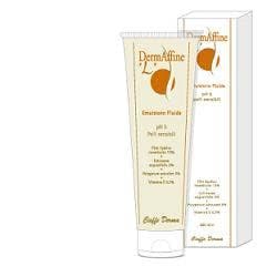 Dermaffine L Émulsion Fluide – 150 ml