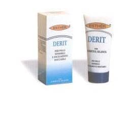 Derit Crème Apaisante – 50 ml Tube