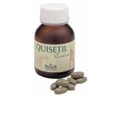 Quisetil Calciofix – 60 gélules