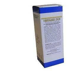 Histamix Due – 50 ml Tropfen