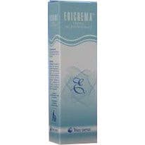 Ebicrema – 50 ml Crème visage et corps pour peau sensible