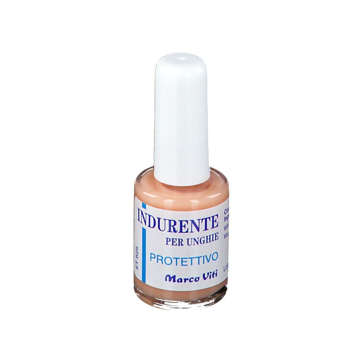 Indurente Ungh – Stabilisant ongles double couche