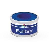 Roll-Tex Keramik-Binde – 5 cm × 2,5 m