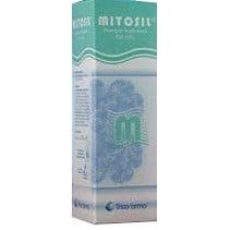 Mitosil Shampoing Anti-Pellicules