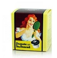 Pomata Biancardi – Creme, normale Formulierung