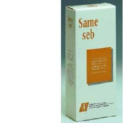 Samé-Seb Reinigungsgel – 150 ml