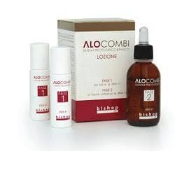 Alocombi – Roll-on 20 ml + Flacon 40 ml