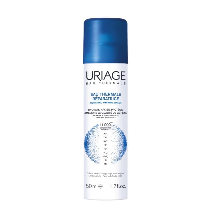 Eau Thermale Uriage – 50 ml