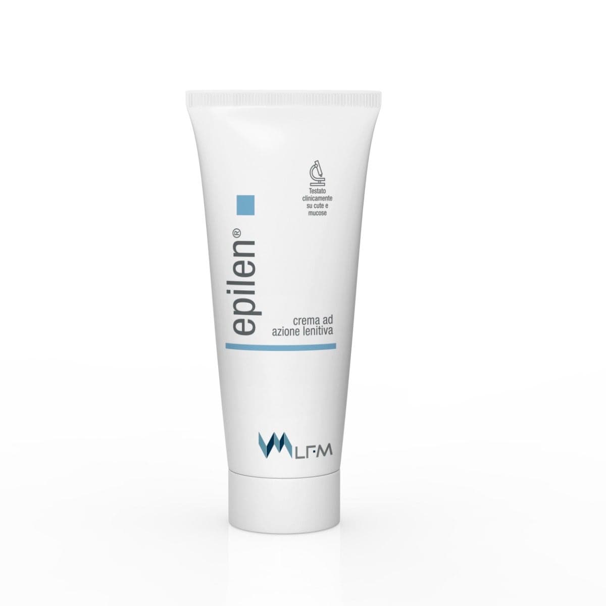 EPILEN Beruhigungs-Creme – 100 ml