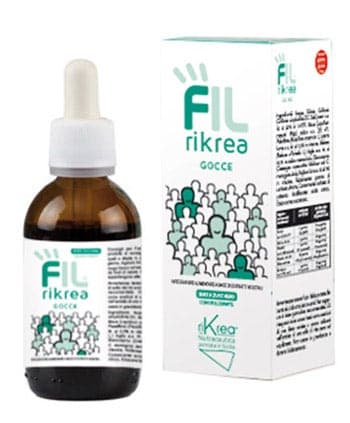 Fil Tropfen – 50 ml