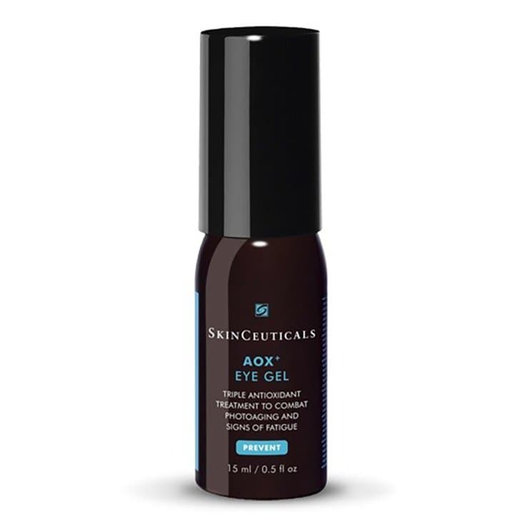 AOX Eye Gel – 15 ml Augenpflege