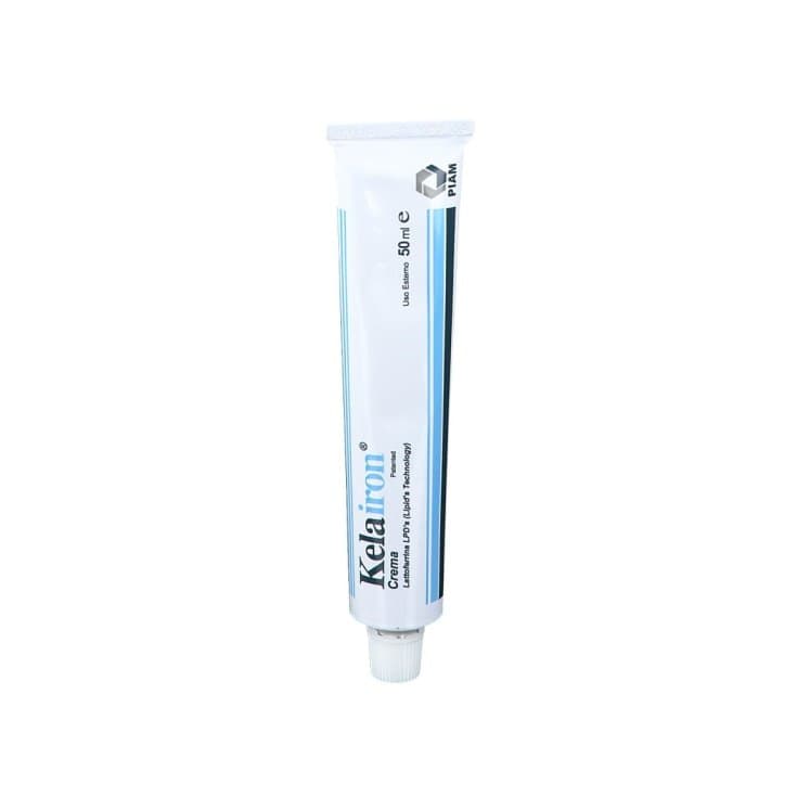 Kelairon – Crème 50 ml